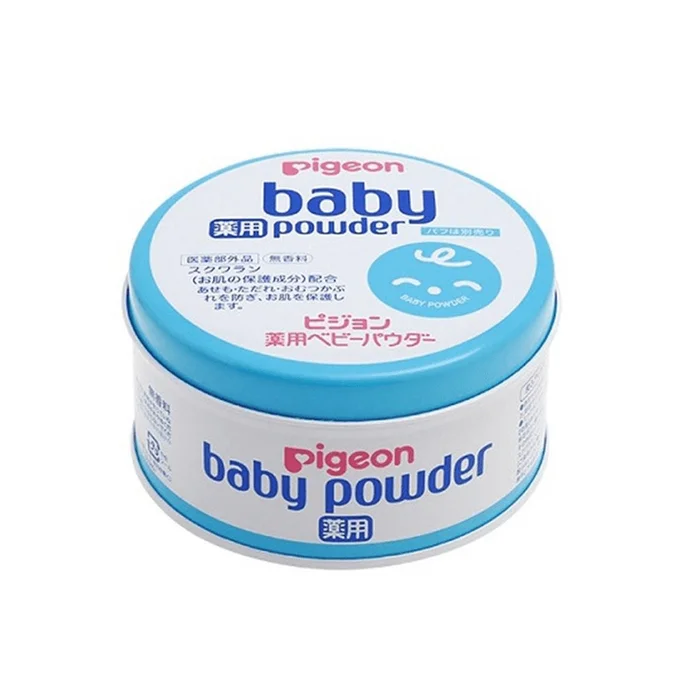 Baby powder 150g