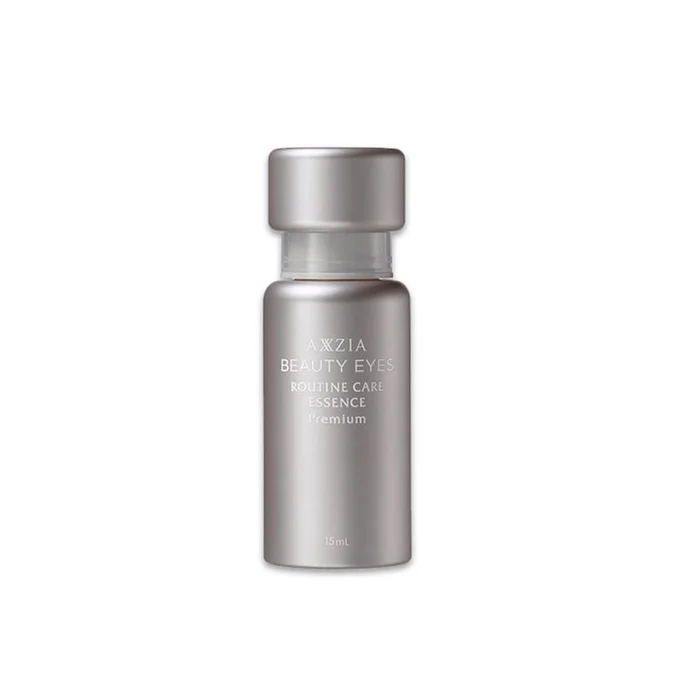 Beauty Eyes Routine Care Cream Premium 15g