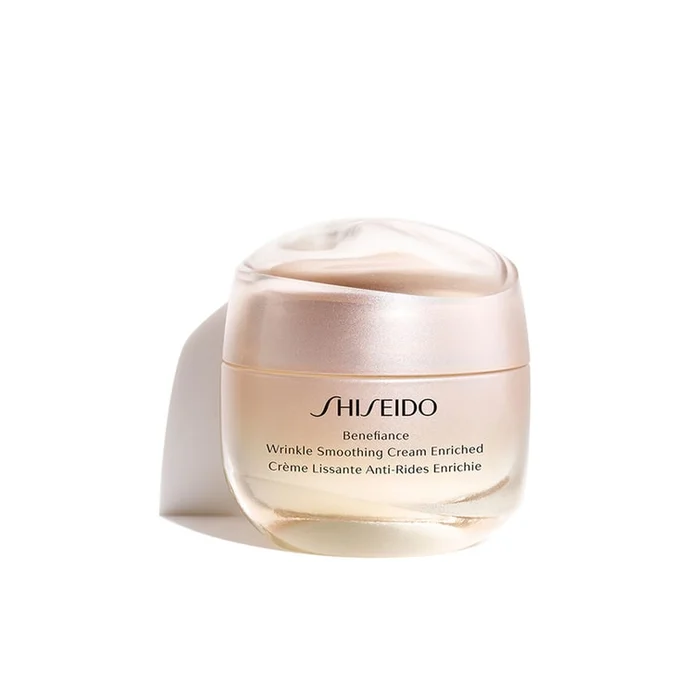 Benefianth Anti-Wrinkle Anti-Aging Cream 50g