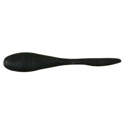 Berkley 1203206 Gajlc1-bl Ga Leech 1in Black 02