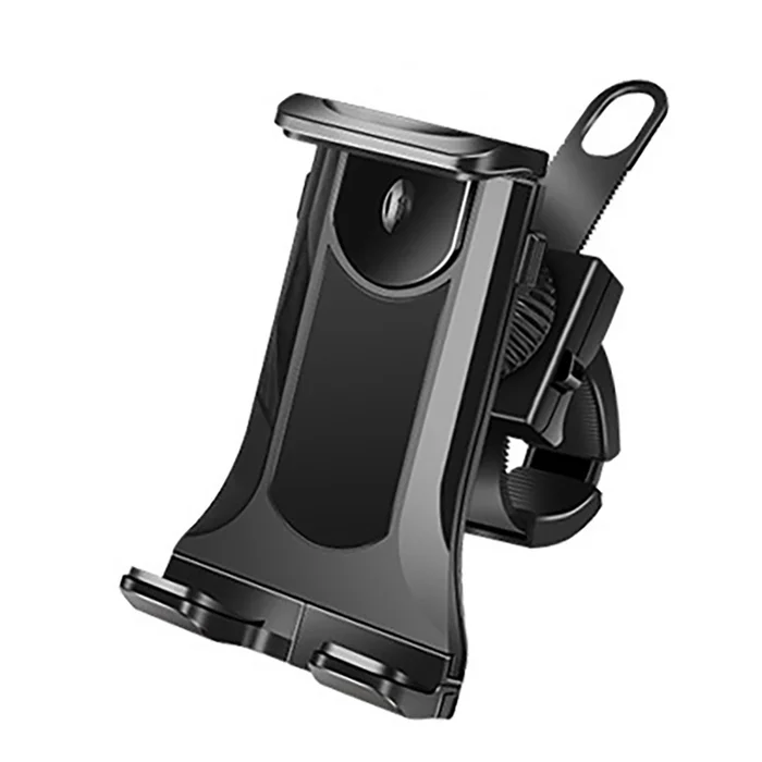 Bicycle Adjustable Handlebar Mount for Phones & Tablets