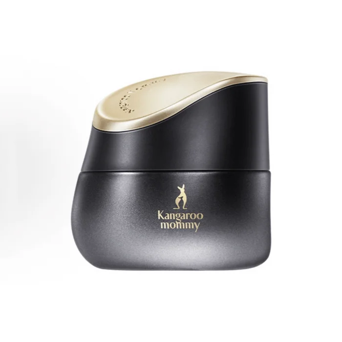 Bird's Nest Cream Firming Cream for Expectant Mothers Skincare Moisturizer 50g