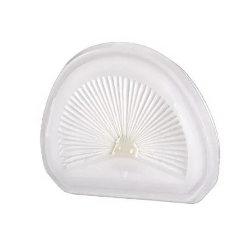 Black+Decker VLPF10 Replacement Pleated Filter