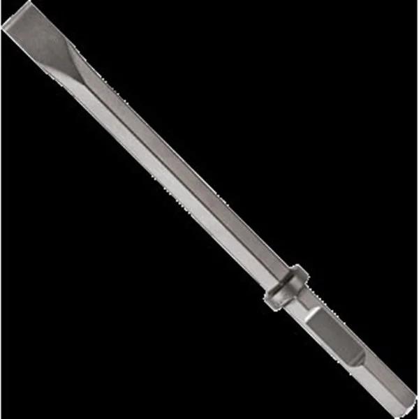 Bosch HS2163 Drill Bit, 20 in OAL, 1-1/8 in Dia Shank, Hex Shank