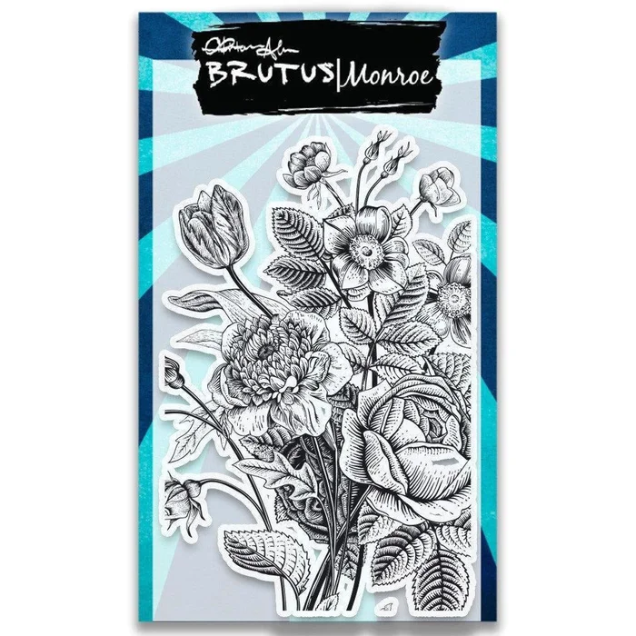 Botanical Background