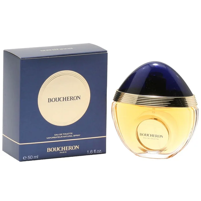 Boucheron for Women EDT, 1.7 oz.