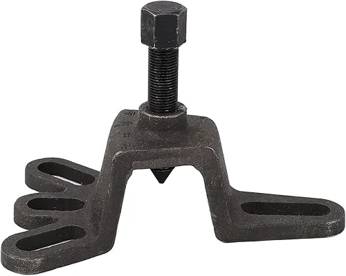 Brake Drum Puller Steel Remover Carbon Tool High Carbon Brake Pot Steering Wheel Pullers