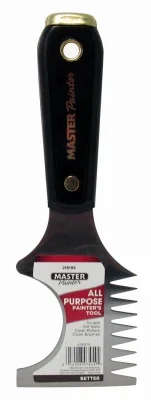 Brush/roller Cleaner