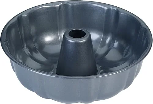 Bundt Pan 10 inch Cake Pan Nonstick
