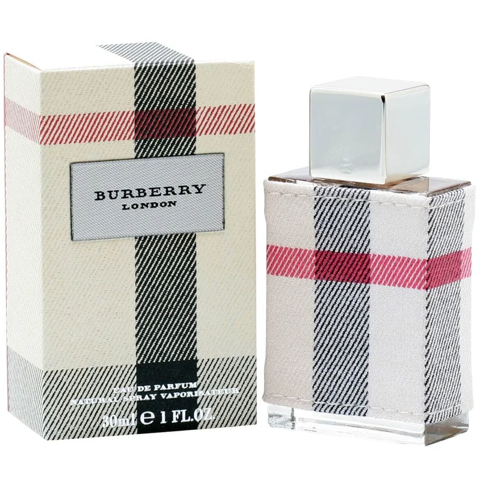 Burberry London Women, EDP Spray