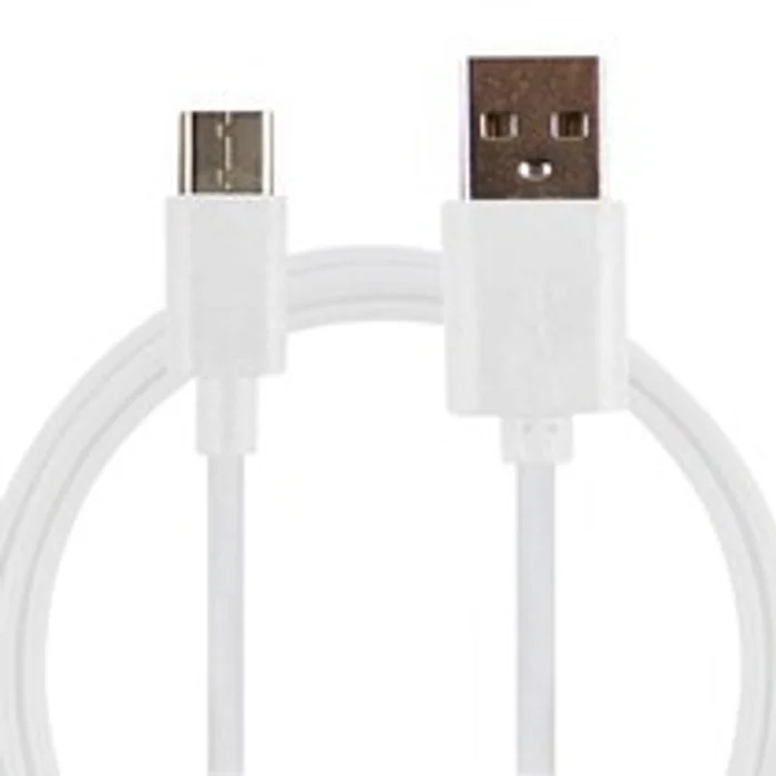 Cable and Wall Charger Combo Pack