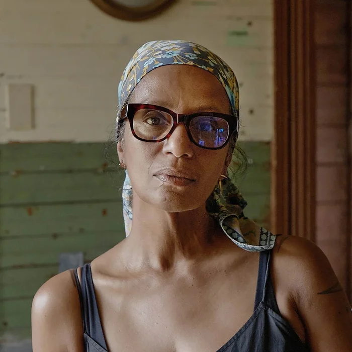 Caddis Reading Glasses – Turtle