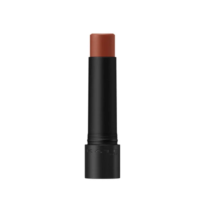 CC Tinted Lip Balm 3.7g #08