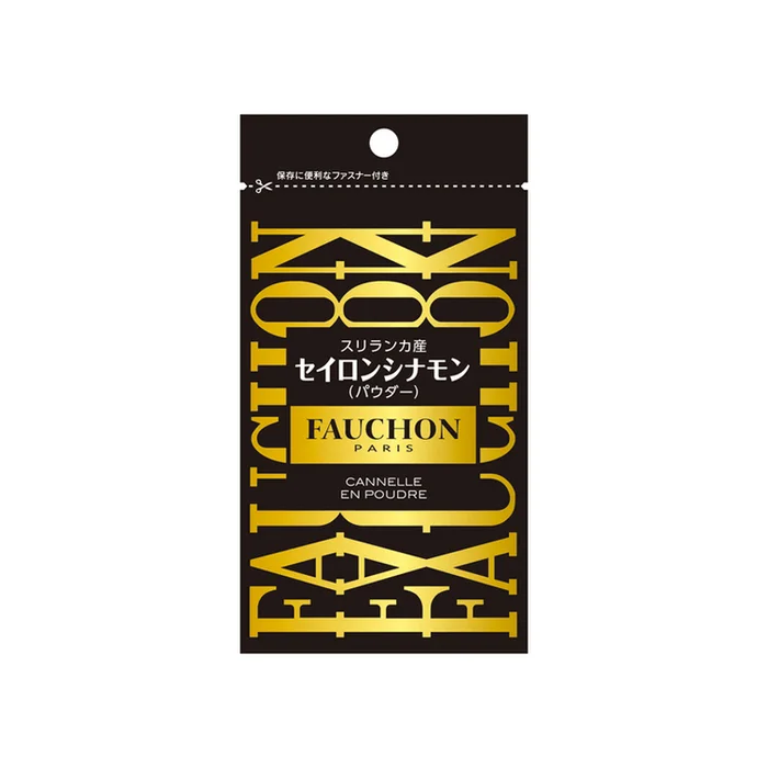 Ceylon Cinnamon Powder 16g