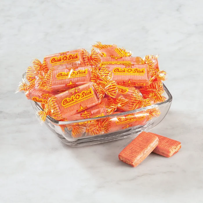 Chick-O-Sticks™ 12.5 oz.