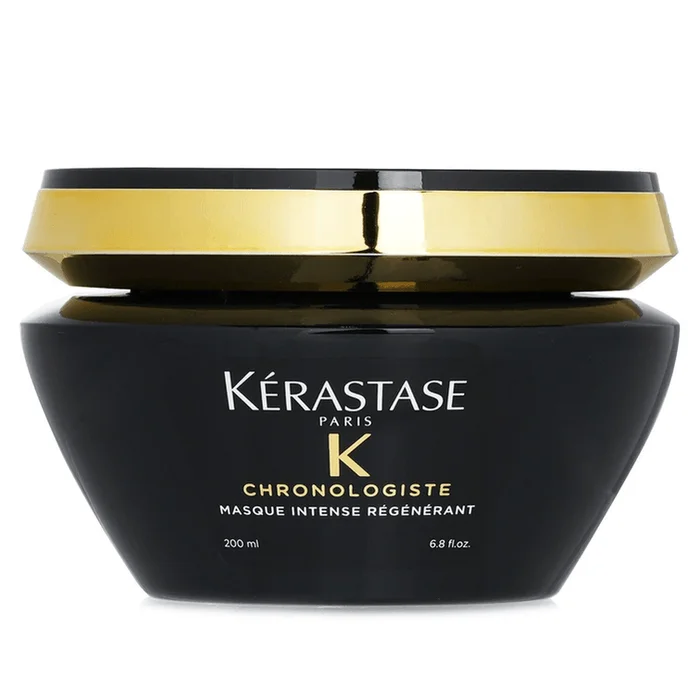 Chronologiste Hair Mask 200ml