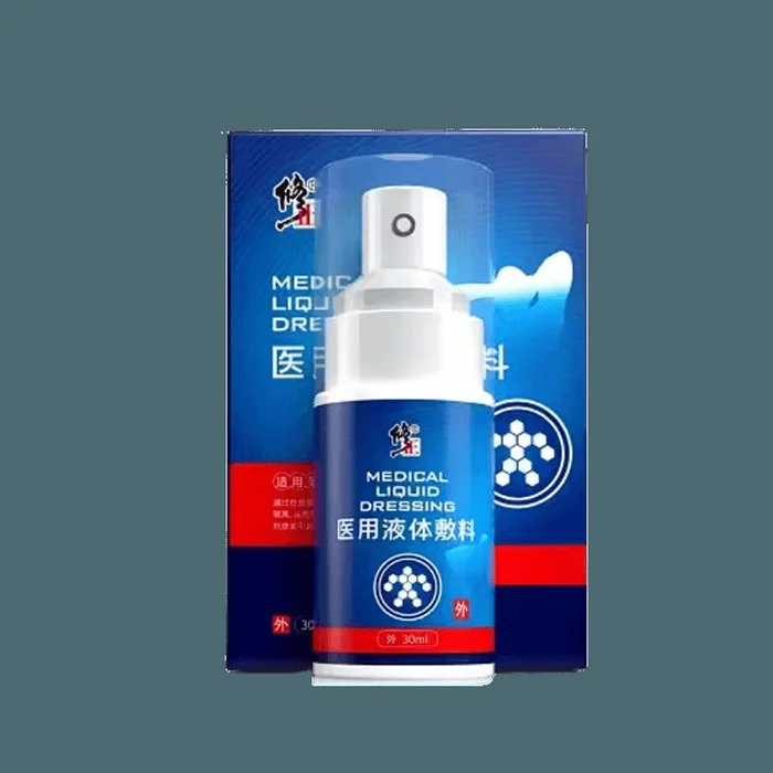 Circumcision Glans Inflammation Coronary Gland Men Men 30Ml/Stick