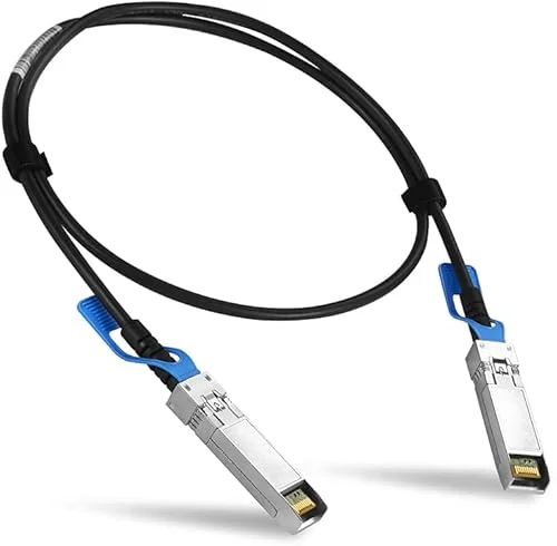 Cisco SFP28 Network Cable