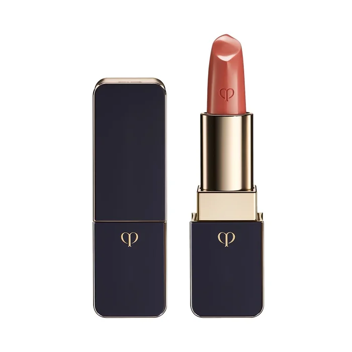 CLE DE PEAU BEAUTE CPB Ryukin Satin Lipstick 4g #13