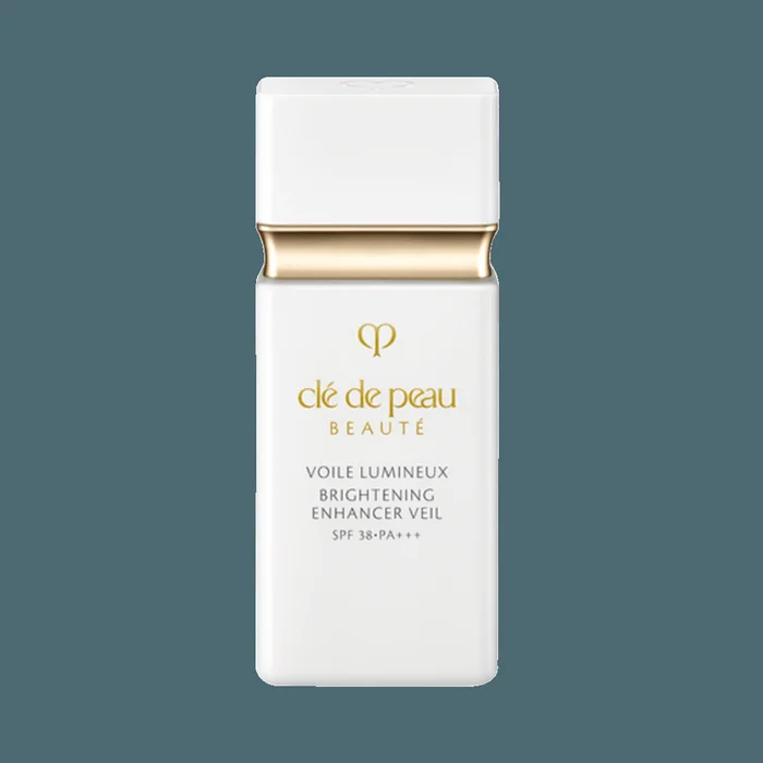 Clé de Peau Beauté Voir Lumine 30ml