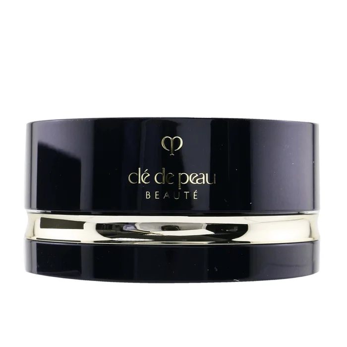 Cle De Peau Translucent Loose Powder N – # 1 Light 26g/0.91oz