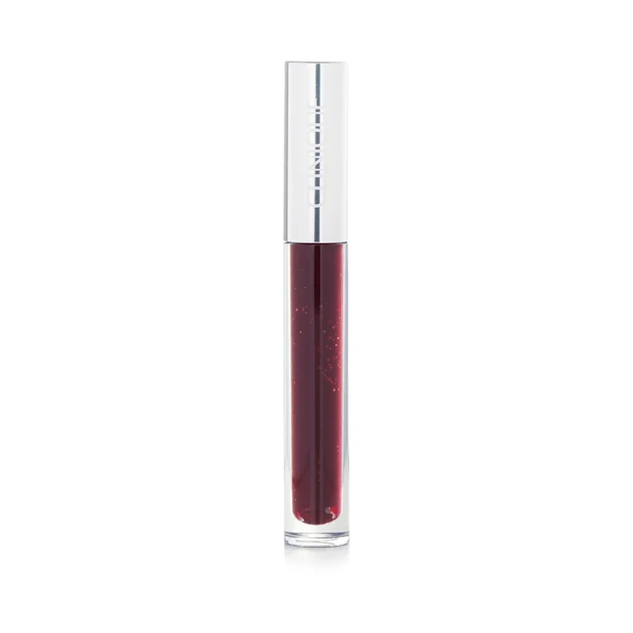Clinique Pop Plush Creamy Lip Gloss – # 01 Black Honey Pop 3.4ml/0.11oz