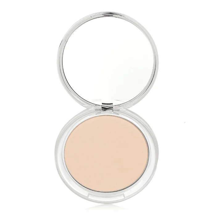 Clinique Stay Matte Powder Oil Free – No. 02 Stay Neutral 7.6g/0.27oz