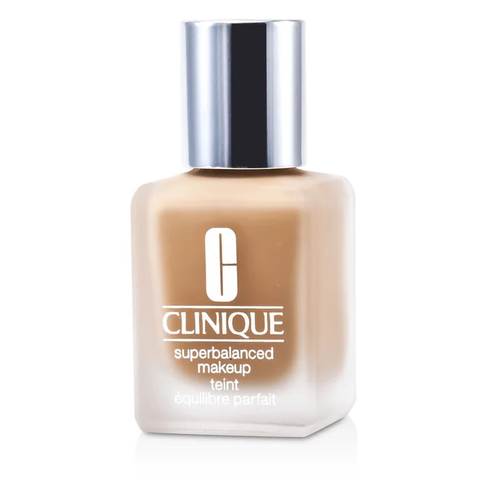 Clinique Superbalanced MakeUp – No. 05 / CN 70 Vanilla 30ml/1oz