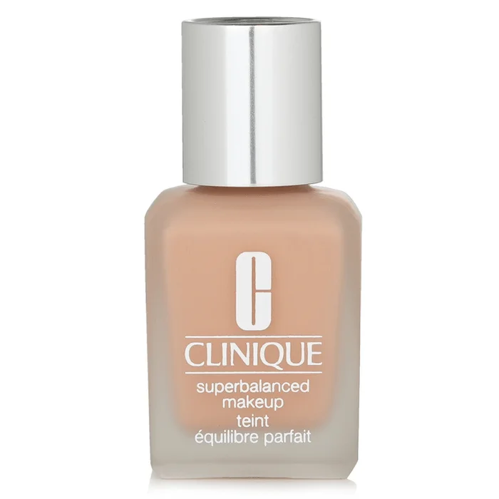 Clinique Superbalanced MakeUp – No. 07 / CN 42 Neutral 30ml/1oz