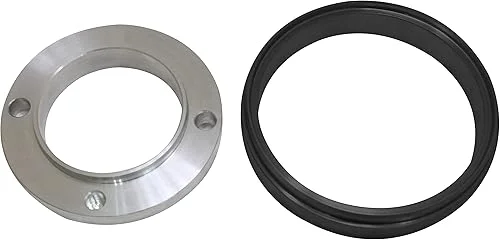 /Compatible with Volvo D13 Rear CRANKSHAFT Oil Seal Installer Tool alt 88800619