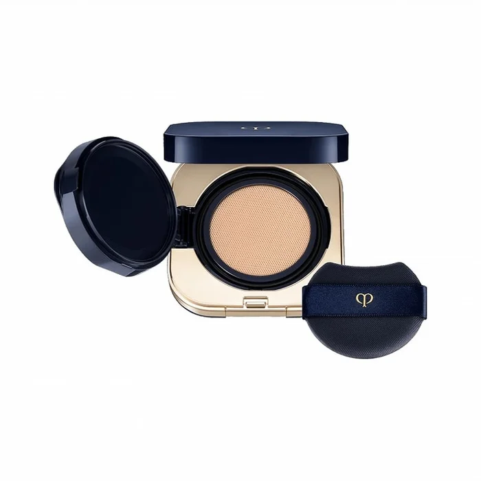 CPB Radiant Cushion Foundation Natural SPF25/PA+++ #OC10