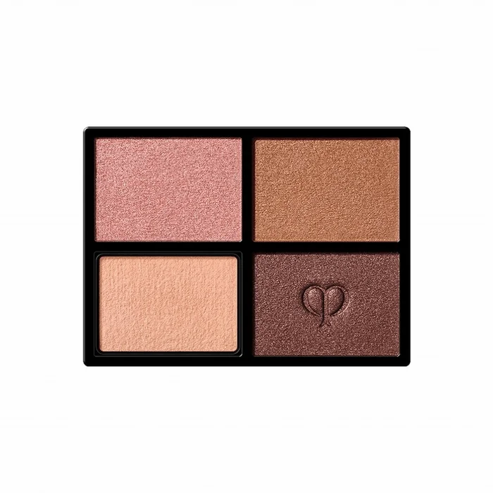 CPB Skin Key 2023 Autumn Limited Eyeshadow Refill 6g #7