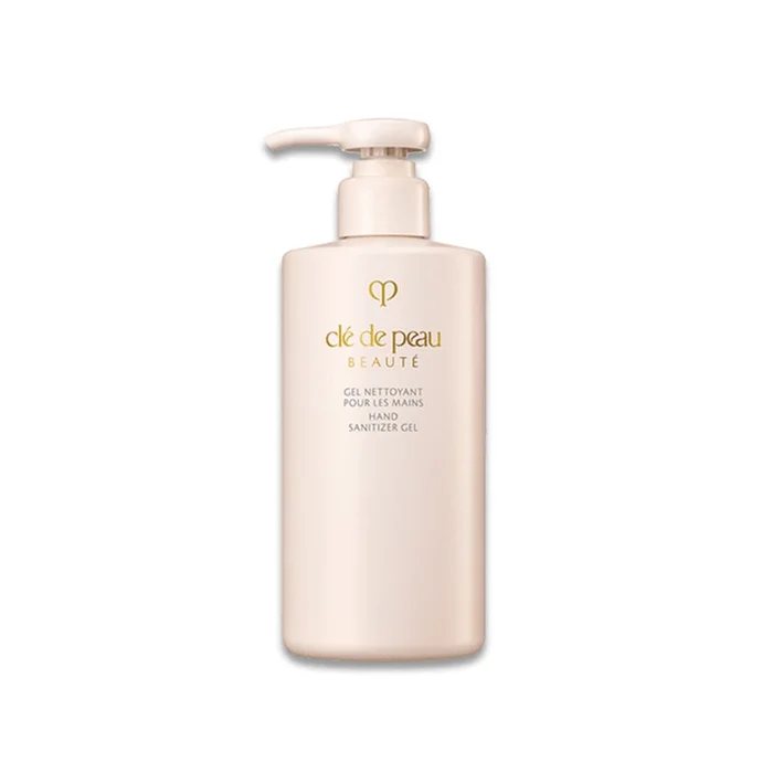 CPBHand Antibacterial Cleaning And Disinfection Gel 300ml @COSME Award