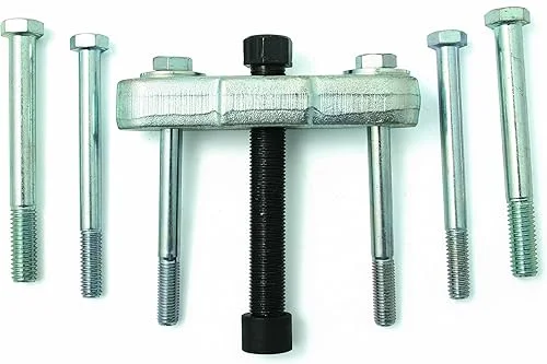 CTA Tools 1512 Steering Wheel Puller