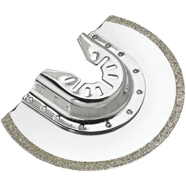 DeWALT DWA4240 Grout Removal Blade, 3 in