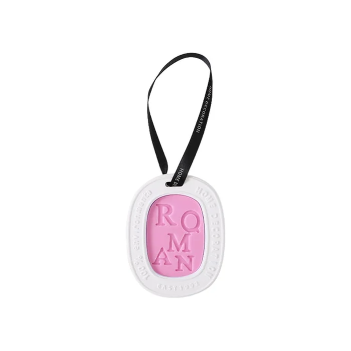 Diffuser gypsum Westin White Tea 94g