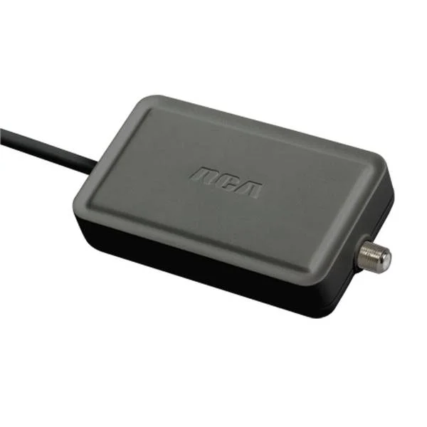 Digital Antenna Amplifier