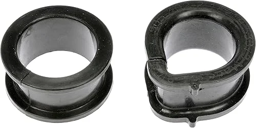 Dorman 905-402 Rack and Pinion Bushing Compatible with Select Infiniti/Nissan Models