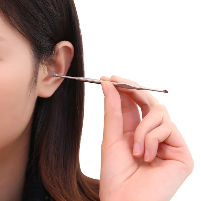 Earpick Ear Picking Tool 1PC