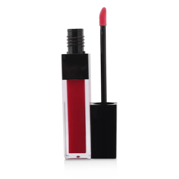 Edward Bess Deep Shine Lip Gloss – # Amor 5.9ml/0.2oz