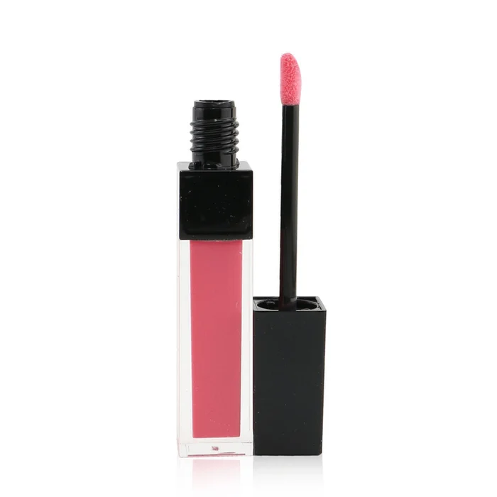 Edward Bess Deep Shine Lip Gloss – # First Kiss 7ml/0.24oz