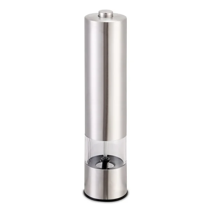 Electric Salt or Pepper Grinder