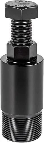 Engine Fuels Removal Tool Precisions Designed Tool Puller Engine Fuels Assembly Suitable for M47 M57 Engine Tool