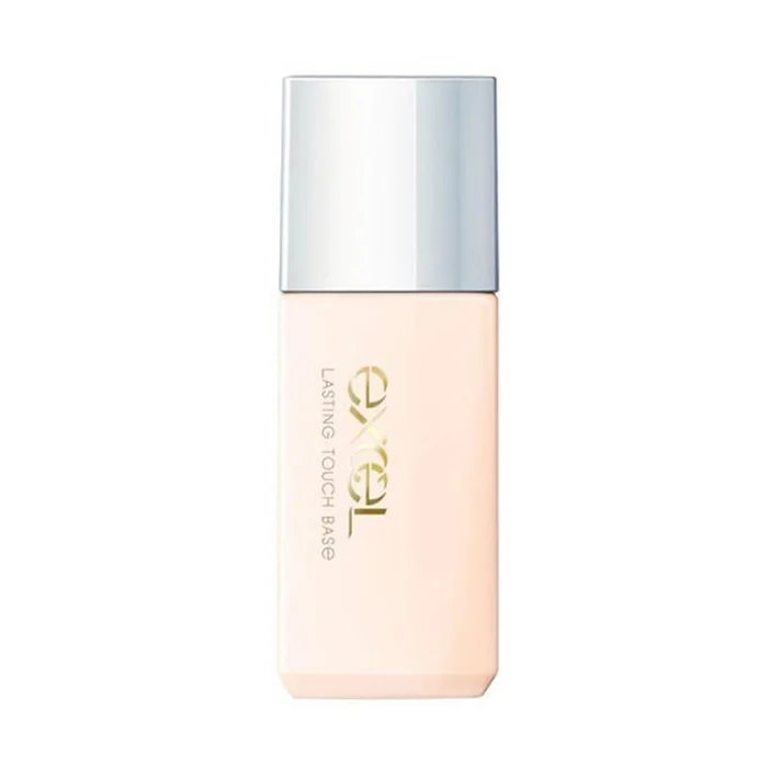 excel Lasting Touch Base Silky Smoothing