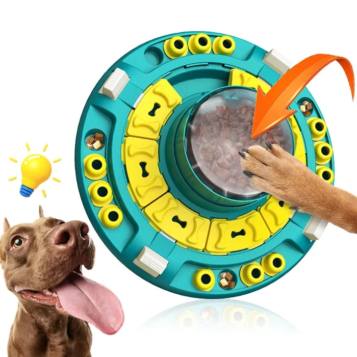 EXPLORER PUZZLE TOY LEVEL 4 IN 1 1PCS