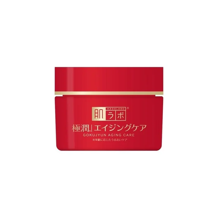 Extreme Moisturizing Elastic Moisturizing Cream 50g