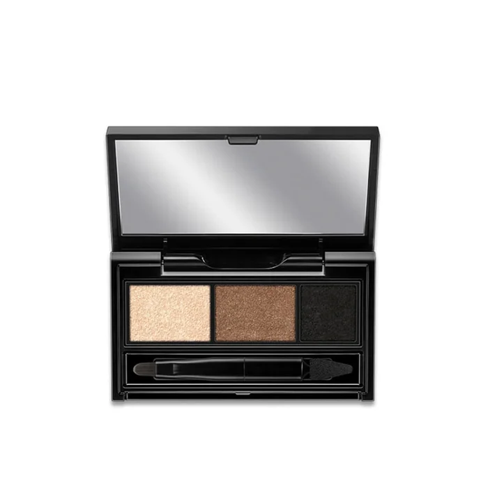 Eye shadow eyeliner powder EX-1