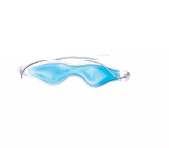 Eyelid Gel Mask – Hot Or Cold Relief