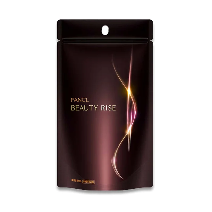 FANCL Beauty Rise anti-sugar pill 180Tablets For 30 Days