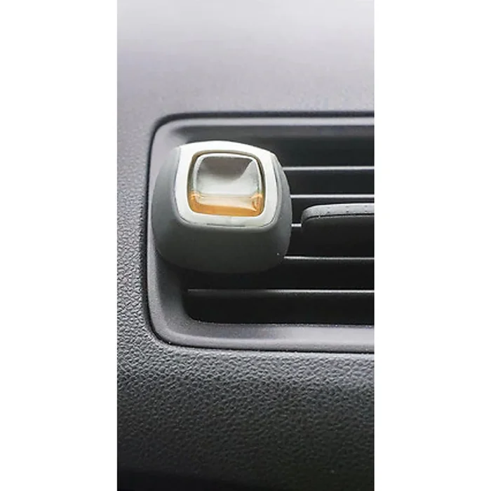 Febreze® CAR Old Spice Air Freshener Vent Clip (3-Pack)